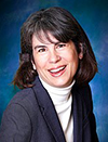 Christine Cales