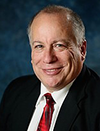 Norman Yergen